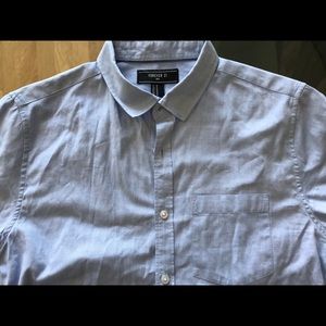 Forever 21 Medium button up